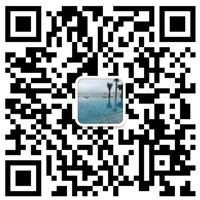 &#108;&#101;&#121;&#117;&#46;&#20048;&#40060;&#40;&#38598;&#22242;&#41;&#26234;&#33021;&#31185;&#25216;&#32929;&#20221;&#26377;&#38480;&#20844;&#21496;&#32593;&#31449;