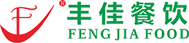 &#108;&#101;&#121;&#117;&#46;&#20048;&#40060;&#40;&#38598;&#22242;&#41;&#26234;&#33021;&#31185;&#25216;&#32929;&#20221;&#26377;&#38480;&#20844;&#21496;&#32593;&#31449;